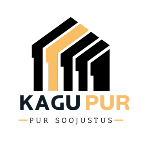 nimetu kujundus(1)