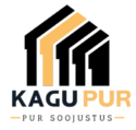 nimetu kujundus(1)
